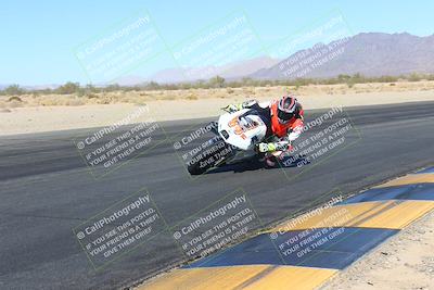 media/Dec-01-2024-TrackXperience (Sun) [[fa1e166fcf]]/Level 3/Session 4 (Turn 7 Inside)/